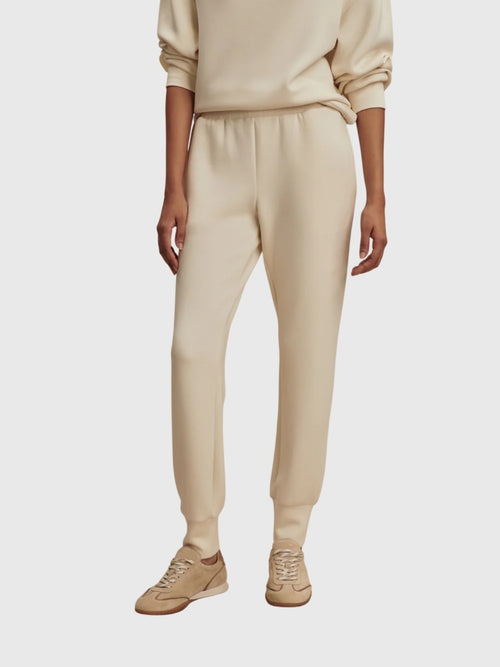 Varley Women's Slim Cuff 27.5" Pant