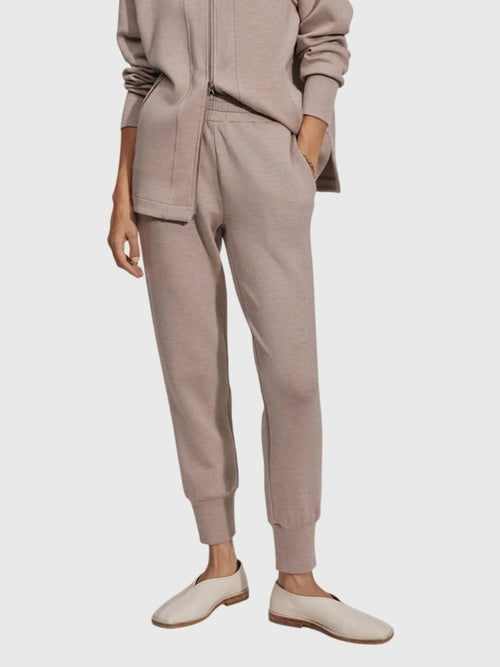 Varley Women's Slim Cuff 27.5" Pant