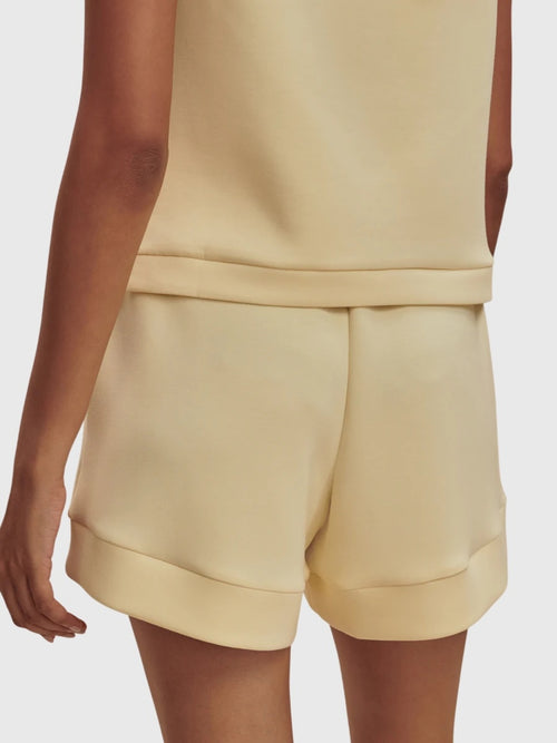 Varley Women's Atrium High Rise Short