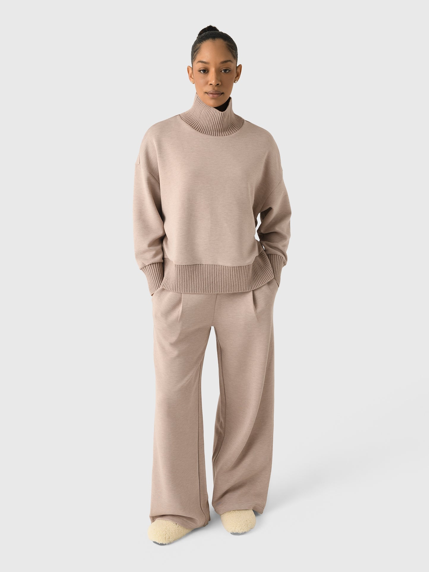 VAR01763xTAUPEMARL-alt1