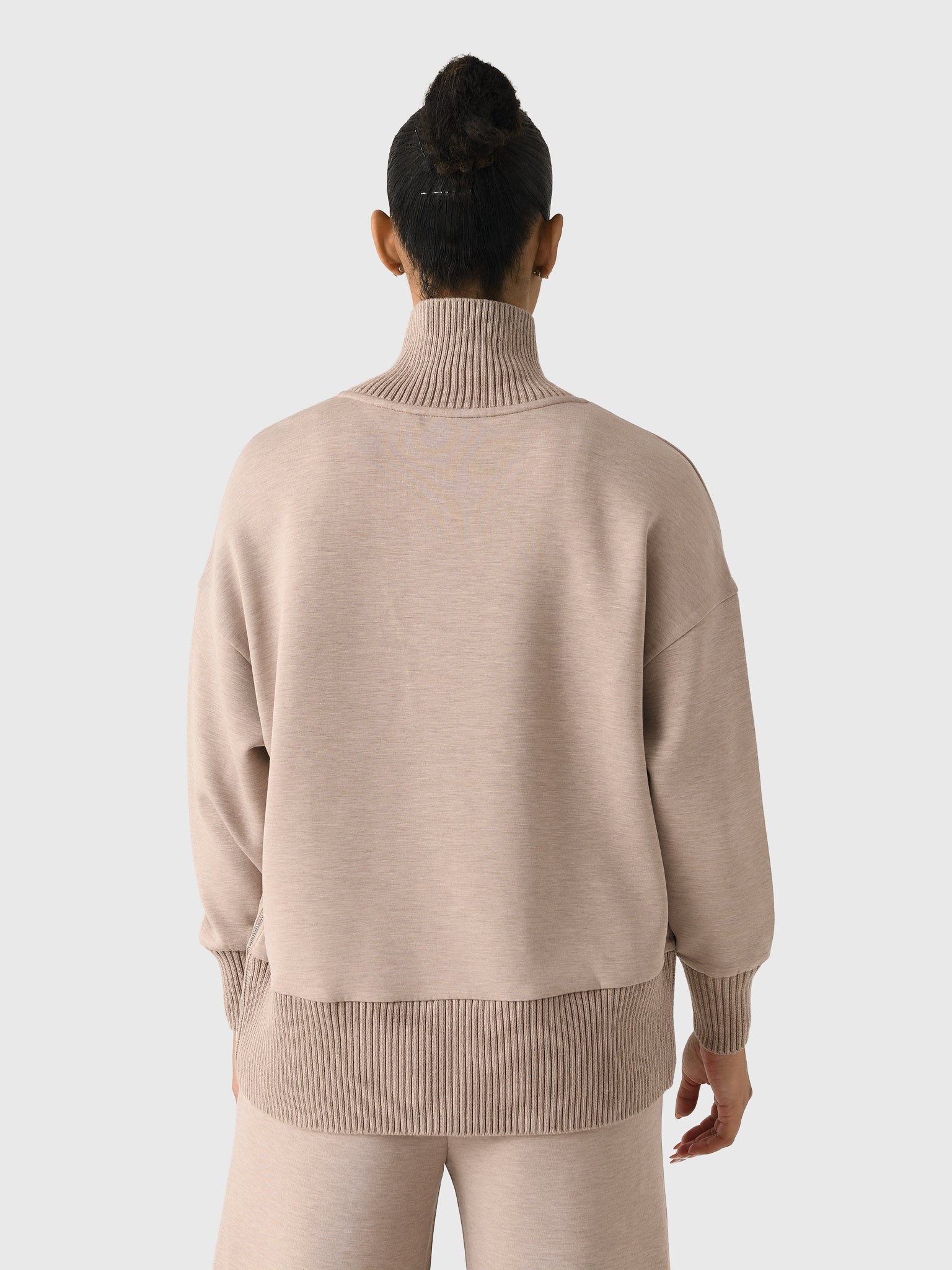 VAR01763xTAUPEMARL-alt2