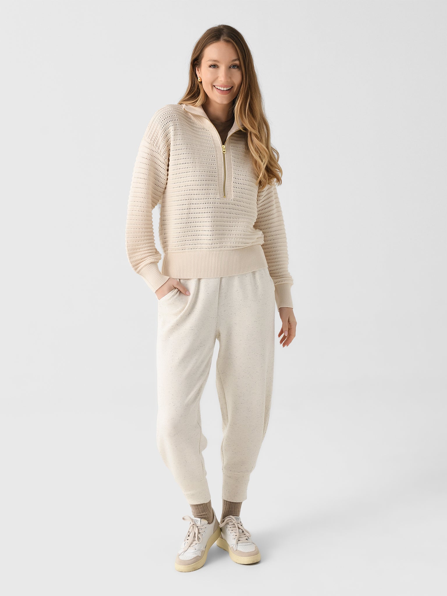 VAR01794xWHITECAPGREY-alt1