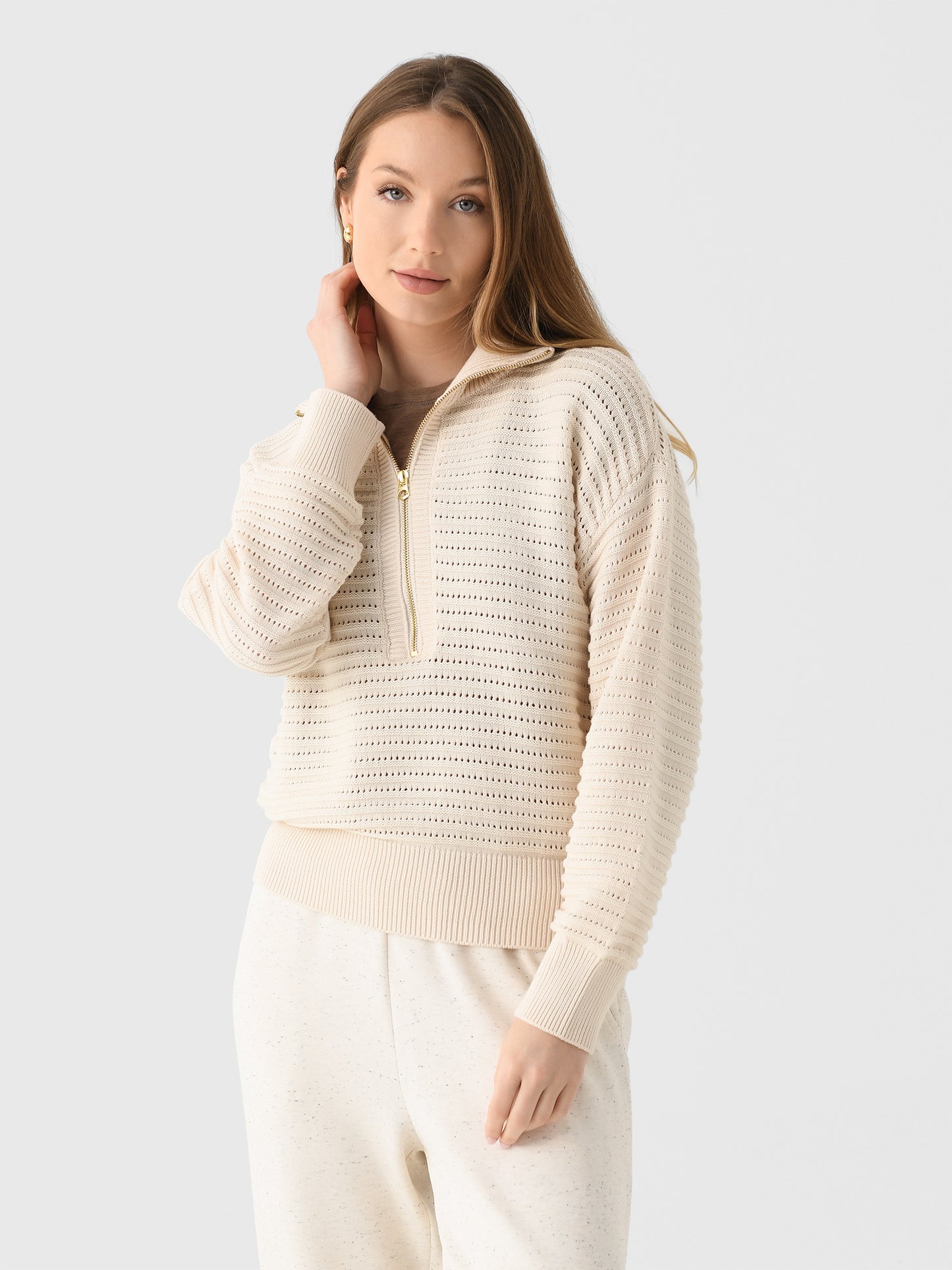 VAR01794xWHITECAPGREY-alt2