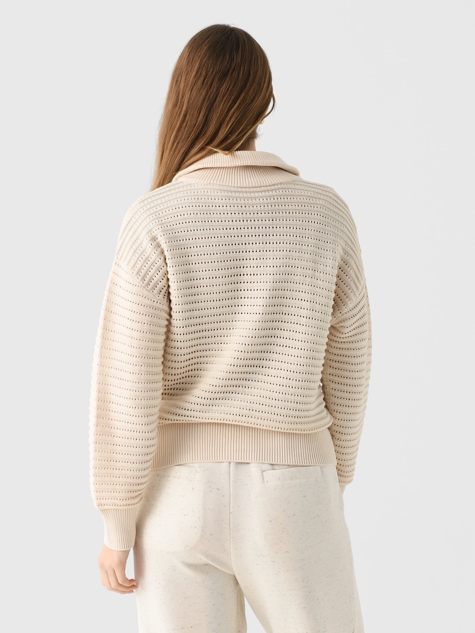 VAR01794xWHITECAPGREY-alt3