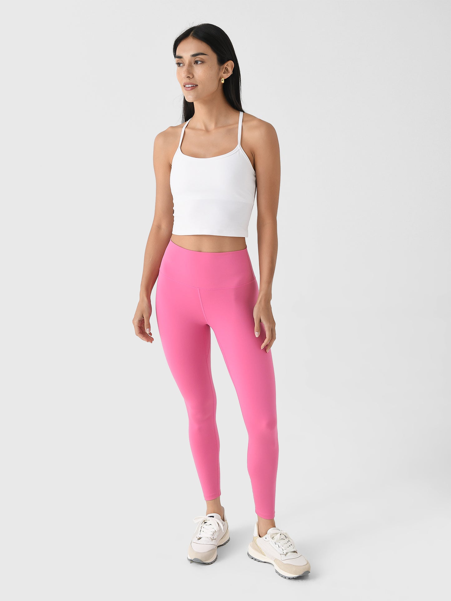 VAR01817xIBISROSE-alt1