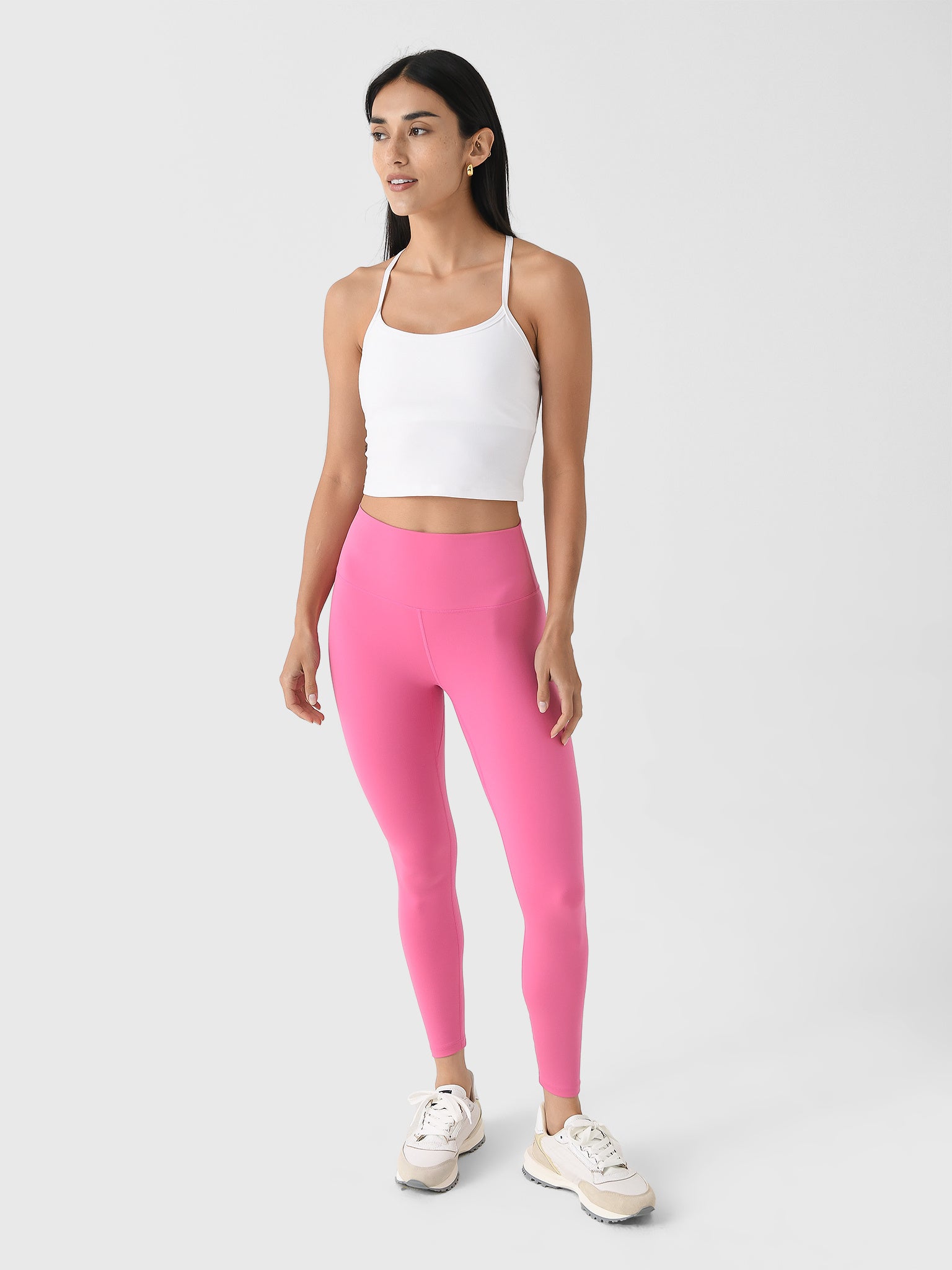 VAR01817xIBISROSE-alt1