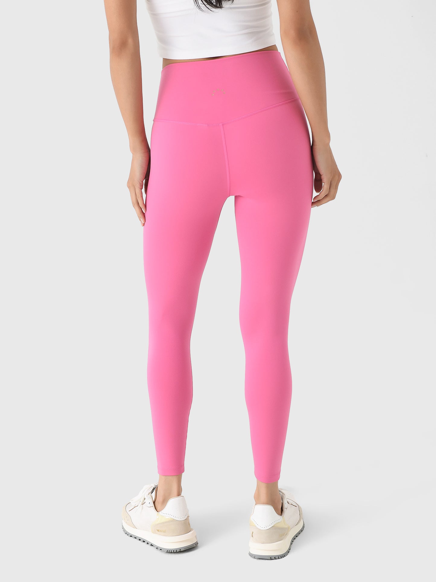 VAR01817xIBISROSE-alt3