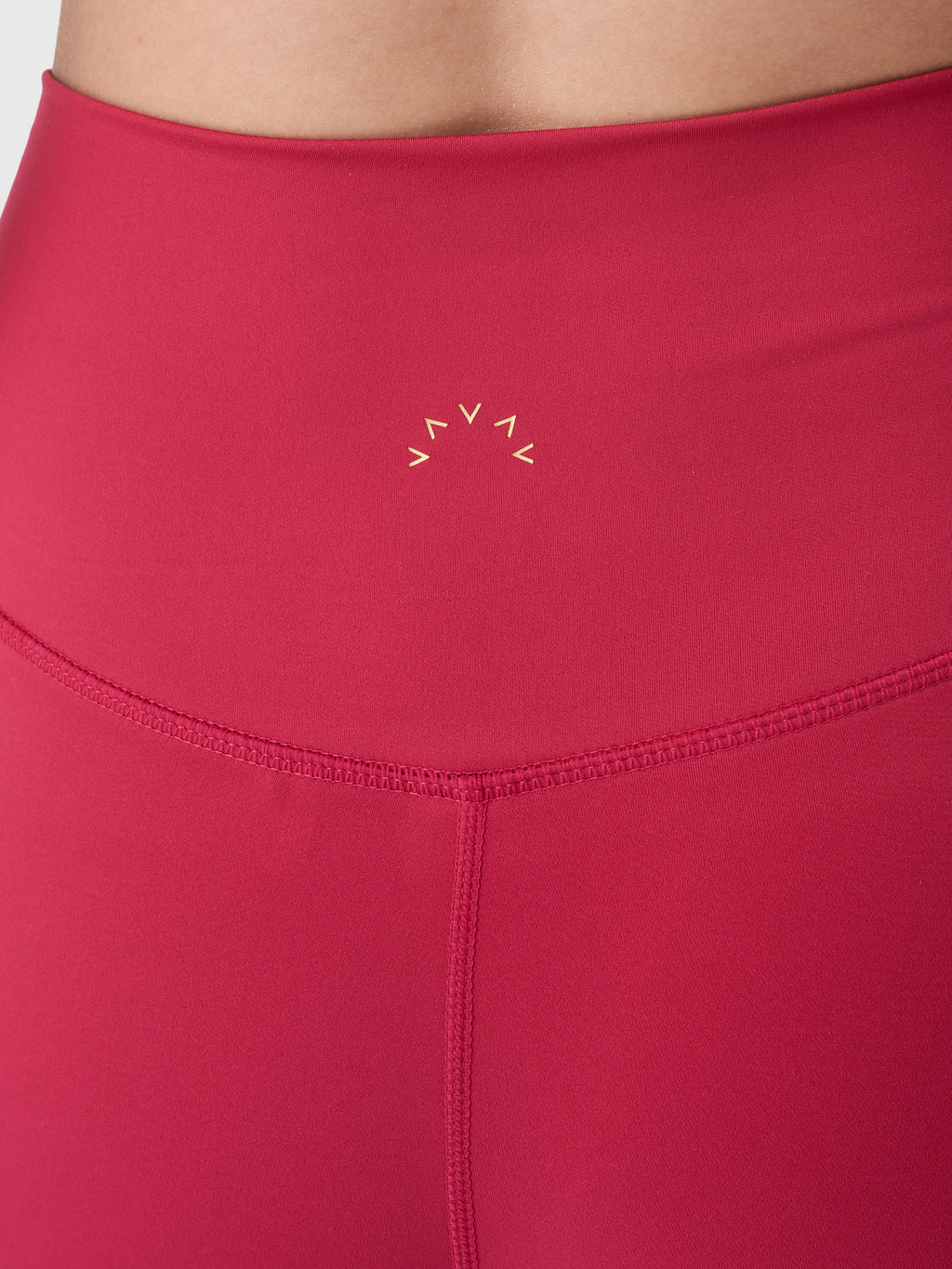 Varley Women's FreeSoft High-Rise 25" Legging - Saint Bernard