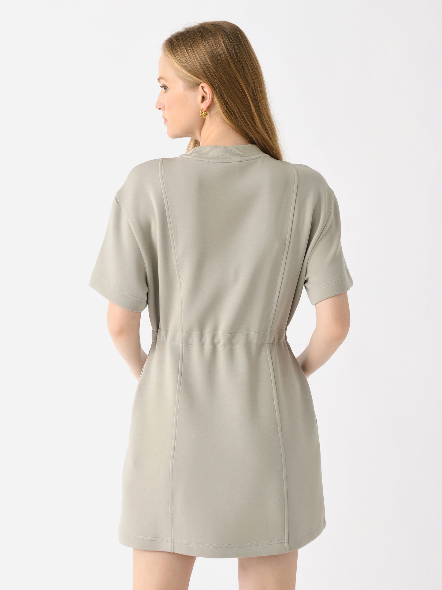 VAR01835xABBEYSTONE-alt1