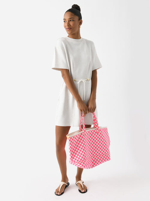 Varley Women's Maple Dress