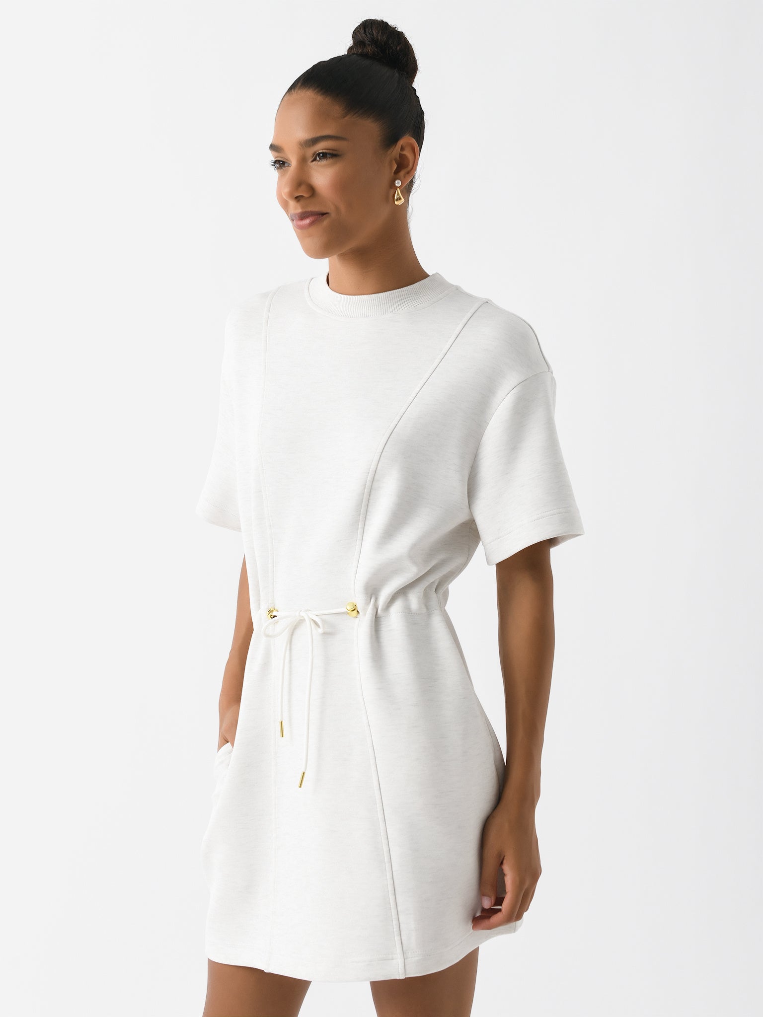 VAR01835xIVORYMARL-alt2