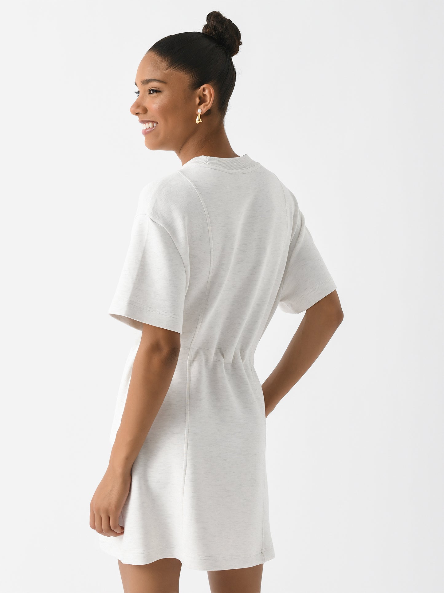 VAR01835xIVORYMARL-alt3