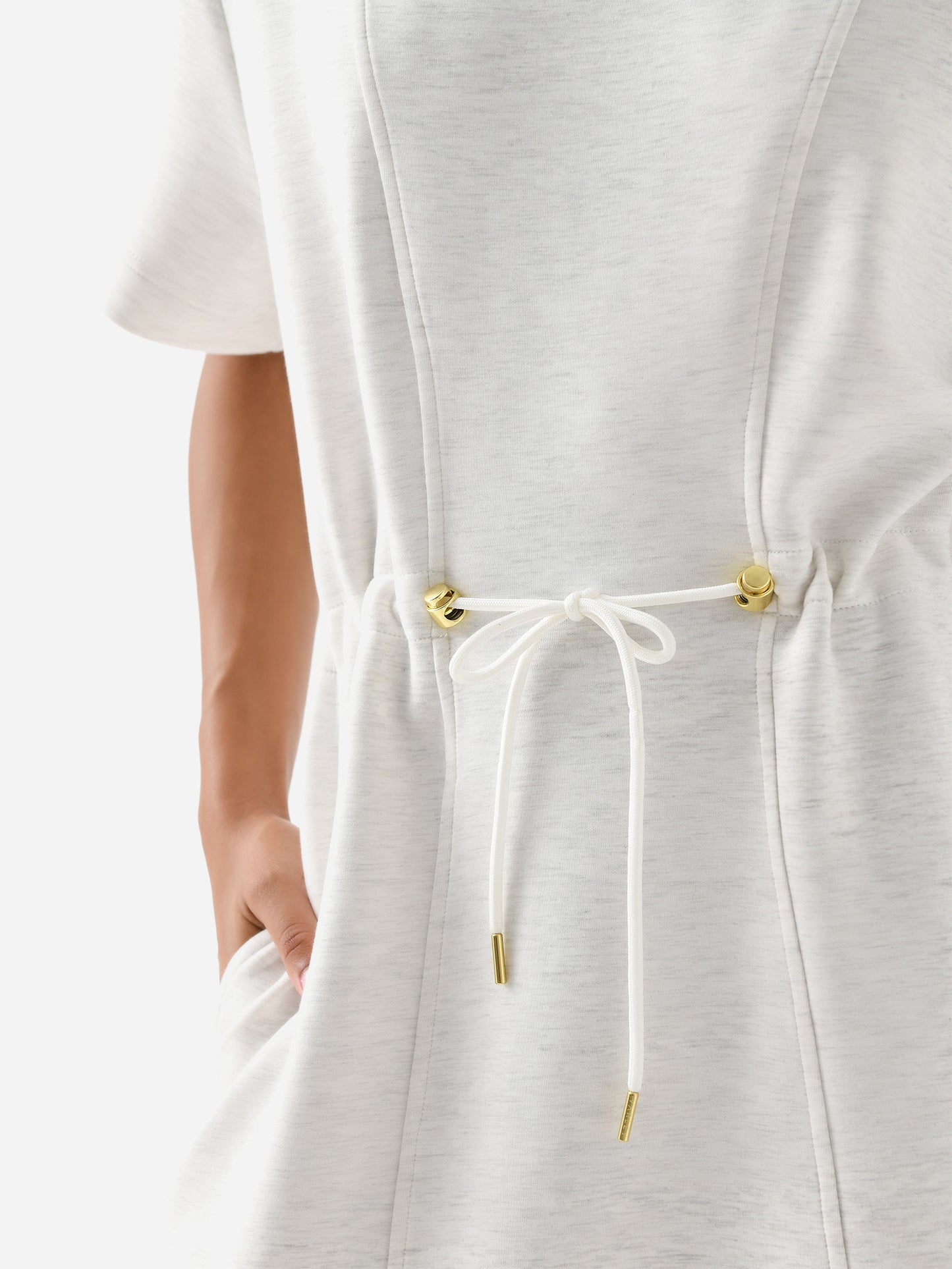 VAR01835xIVORYMARL-alt4