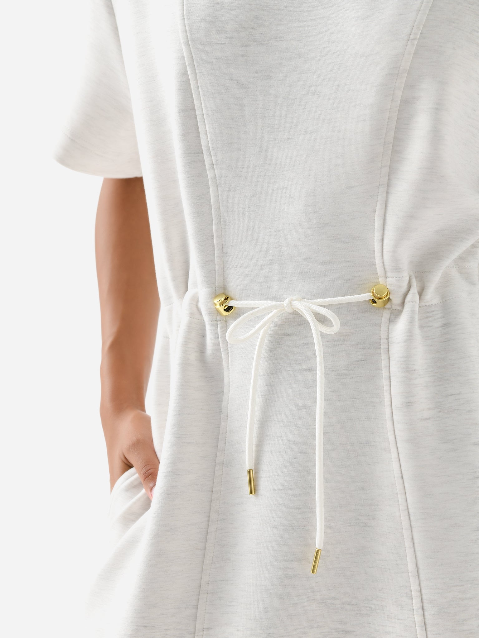 VAR01835xIVORYMARL-alt4