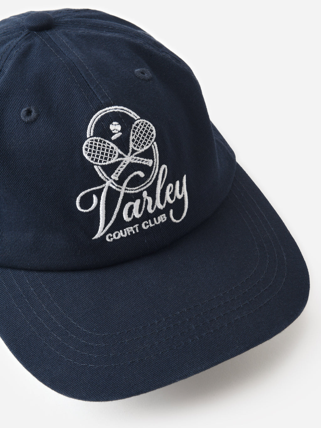 VAR01844xBLUENIGHTS-alt1