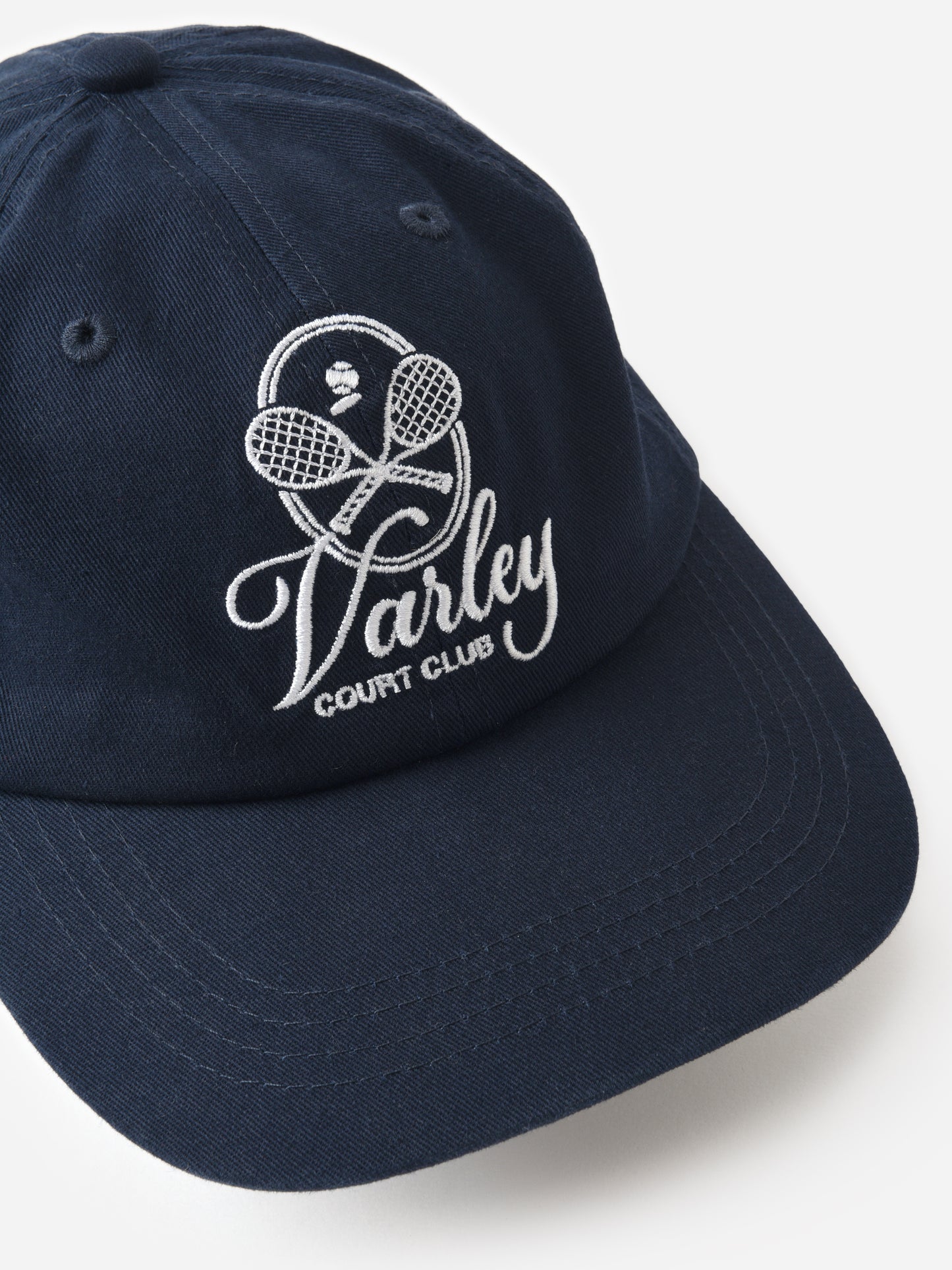 VAR01844xBLUENIGHTS-alt1