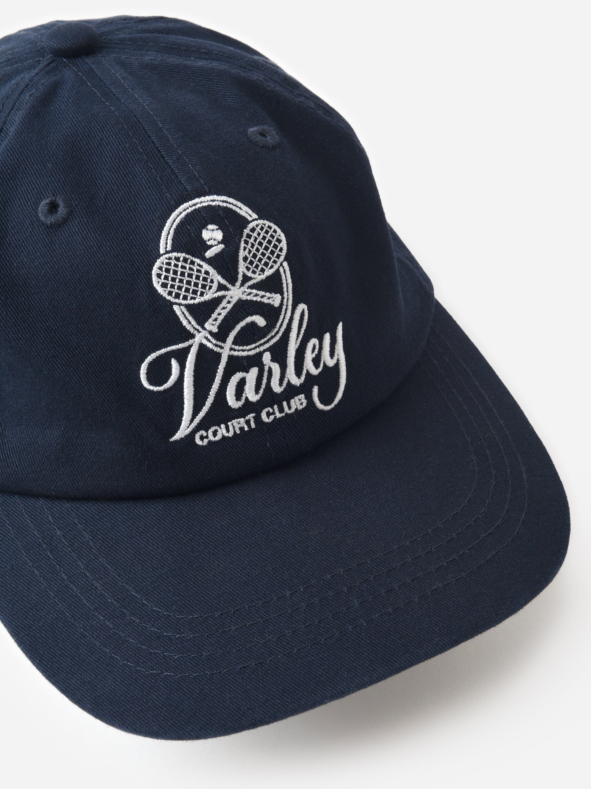 VAR01844xBLUENIGHTS-alt1