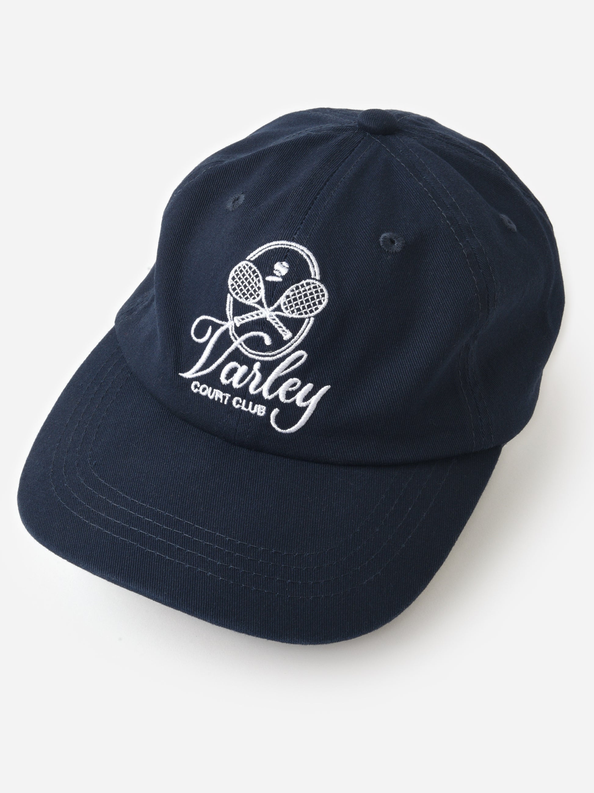 Varley Women's Noa Club Cap - Saint Bernard