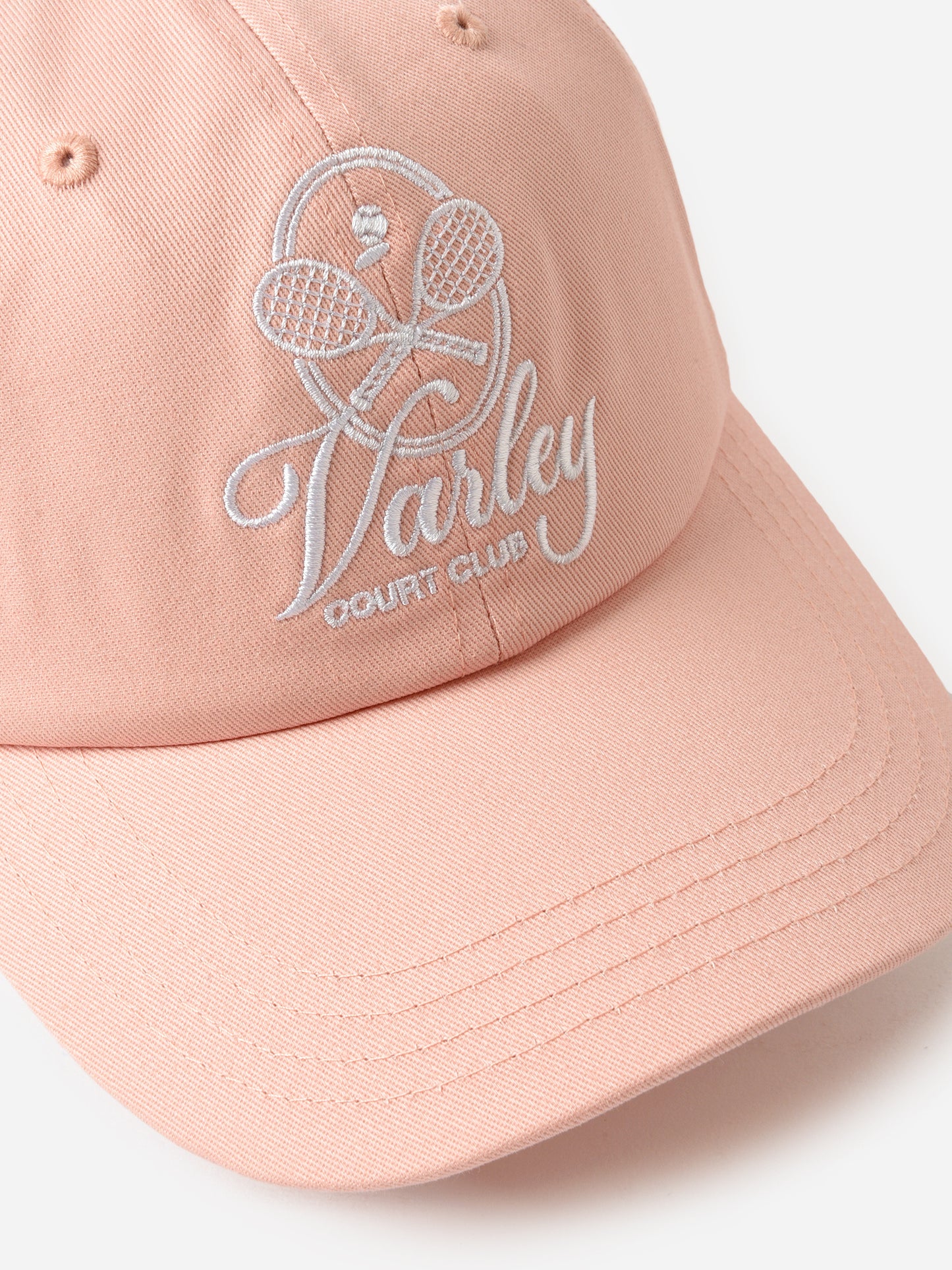 VAR01844xPINKCLAY-alt1