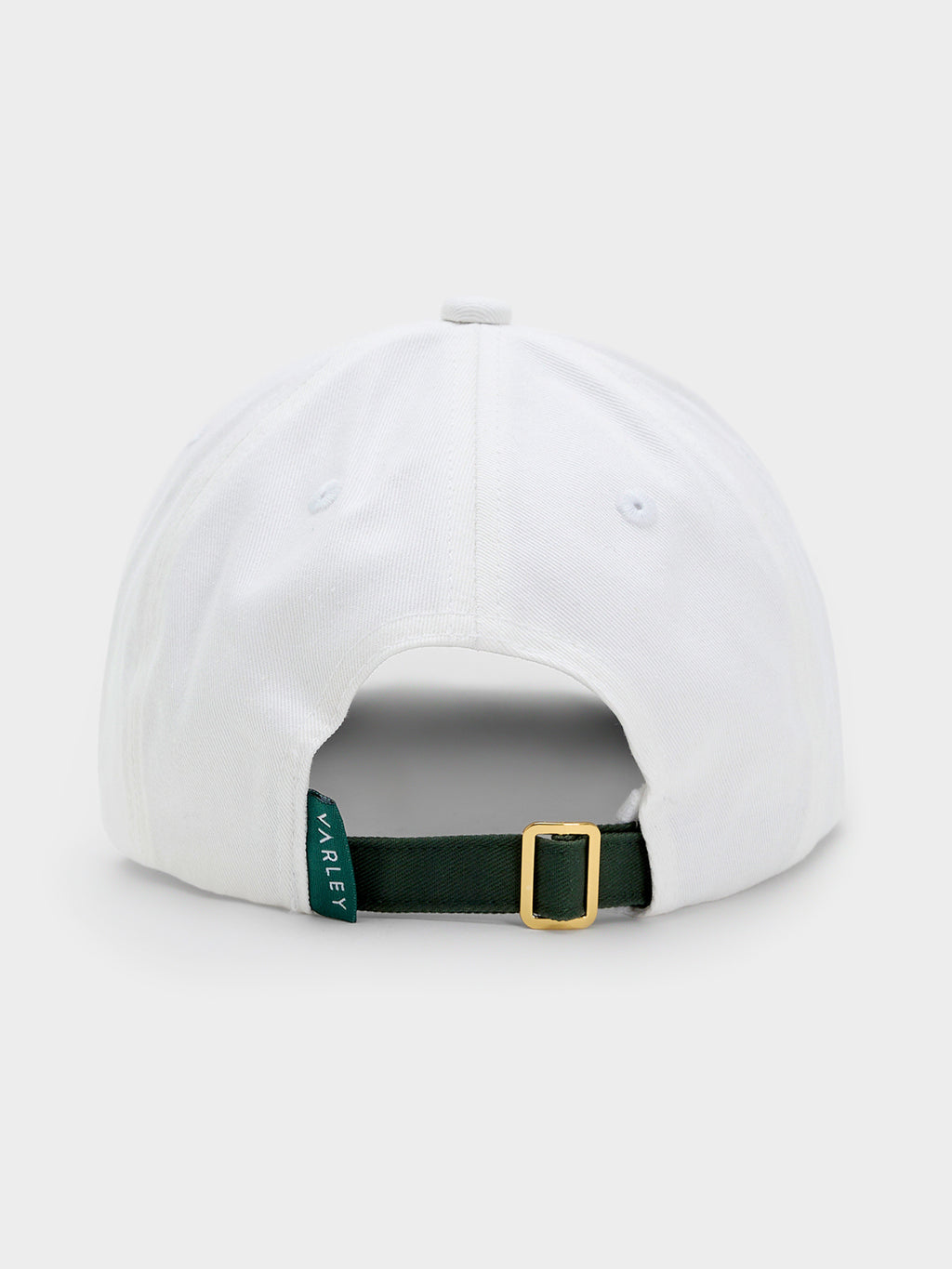 Varley Women's Noa Club Cap - Saint Bernard