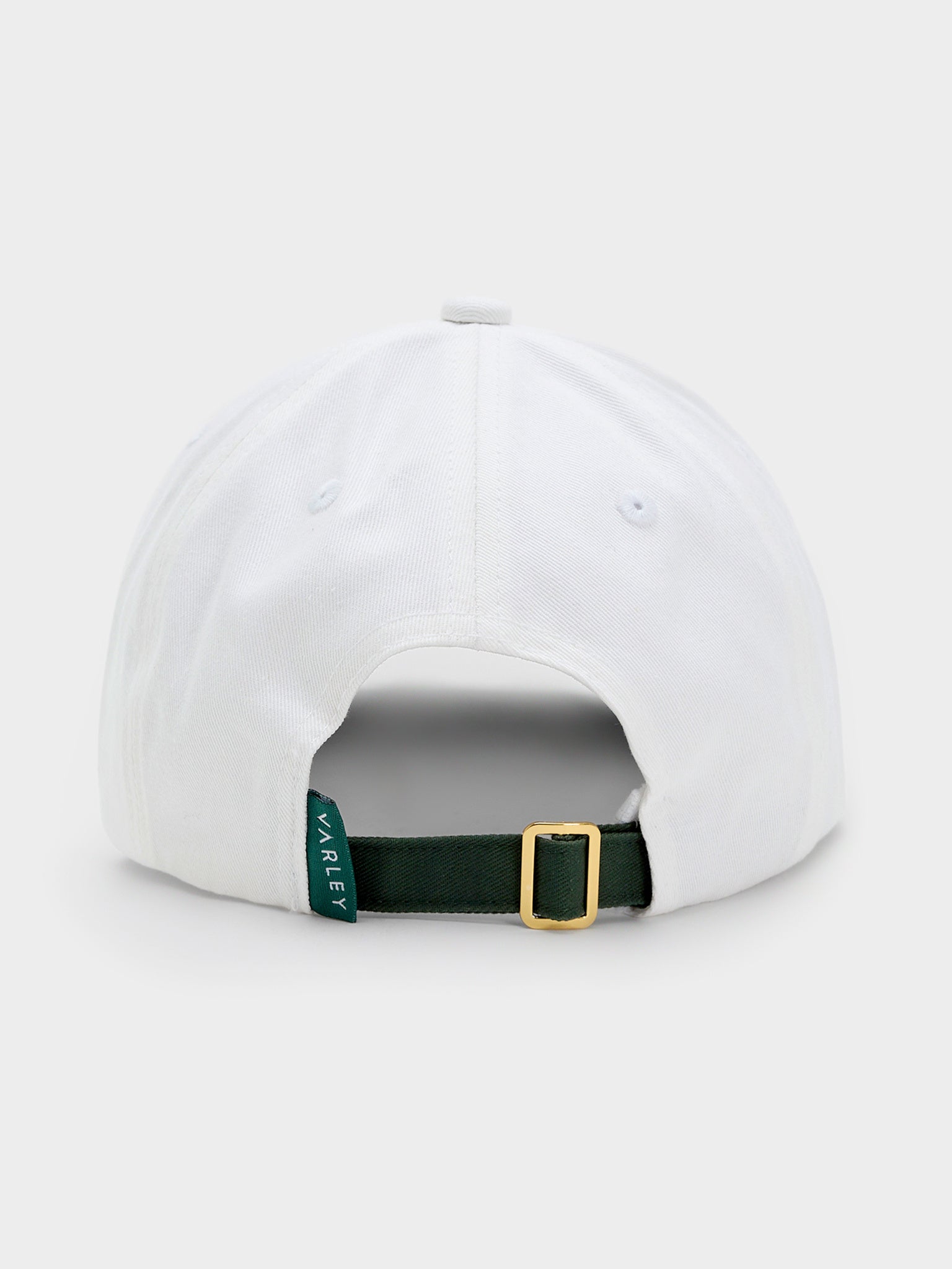 Varley Women's Noa Club Cap - Saint Bernard