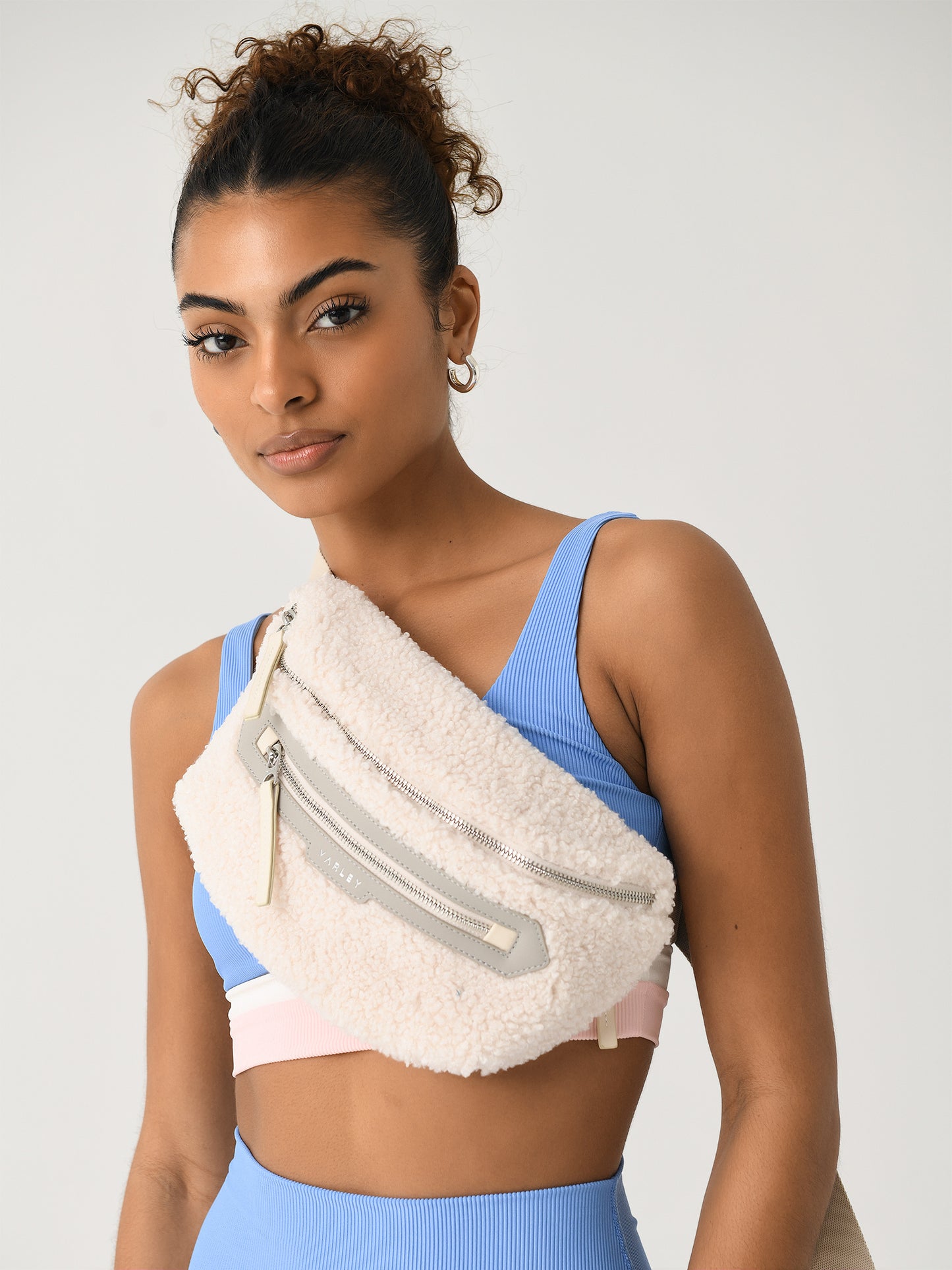 VAR01863xSANDSHELL-alt1