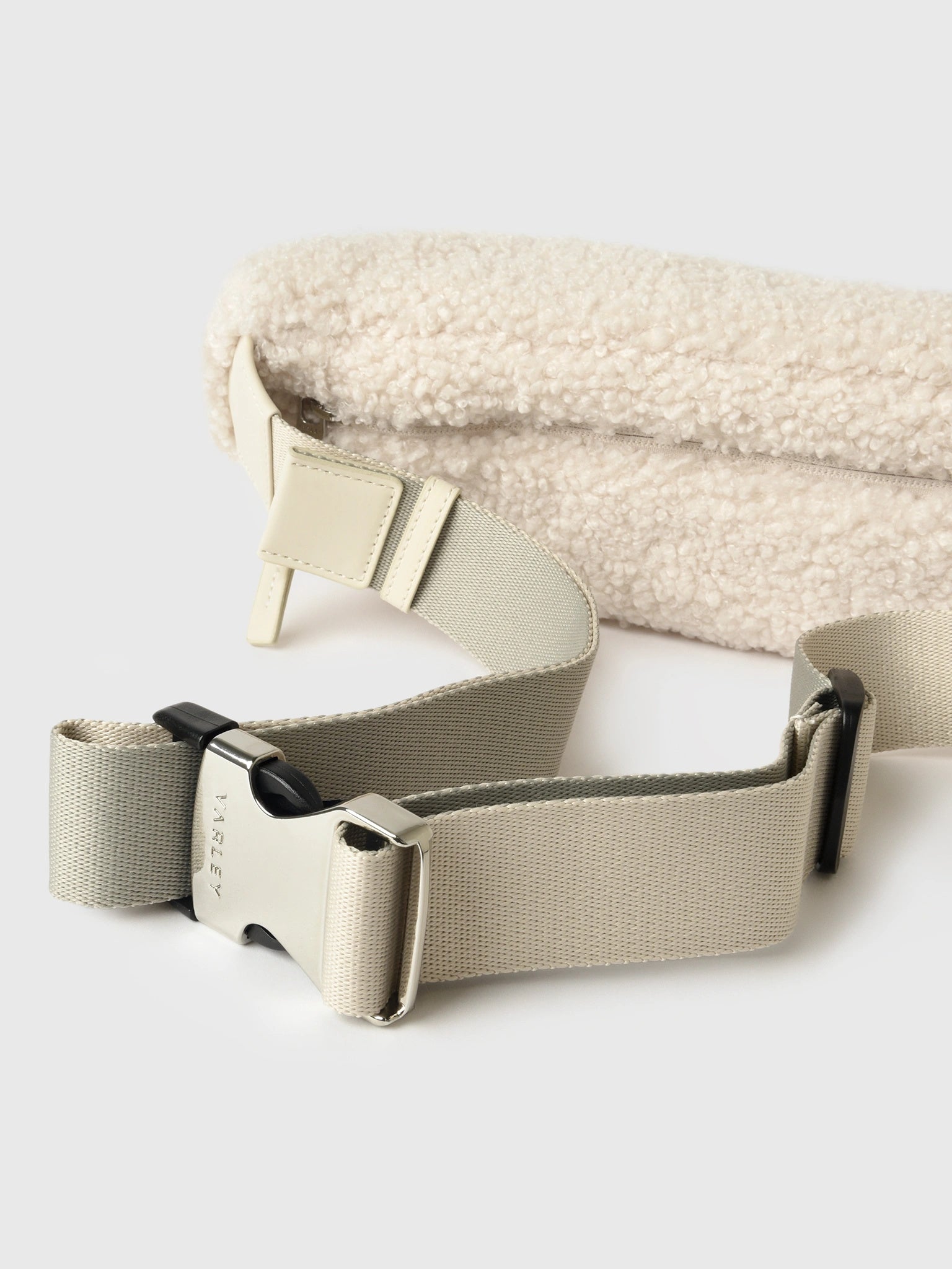 VAR01863xSANDSHELL-alt2