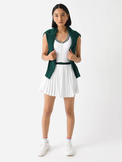 Varley Women's Jane Court Dress