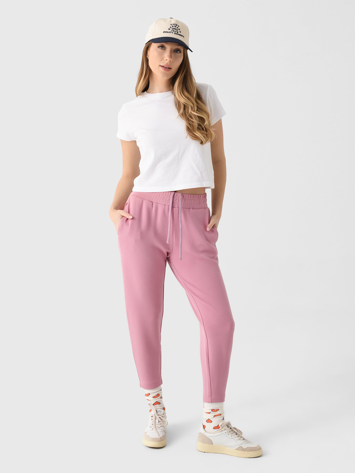 VAR02006xFOXGLOVE-alt1