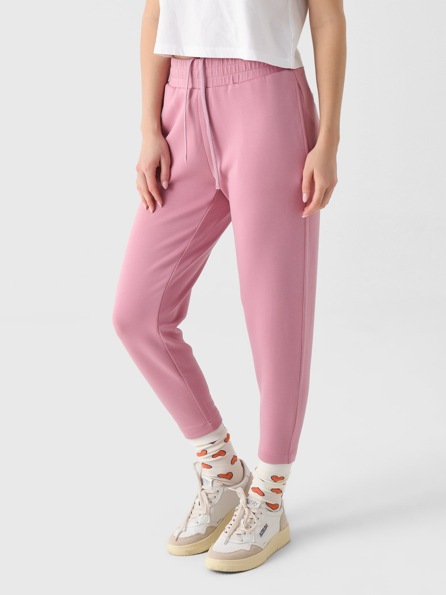 VAR02006xFOXGLOVE-alt2