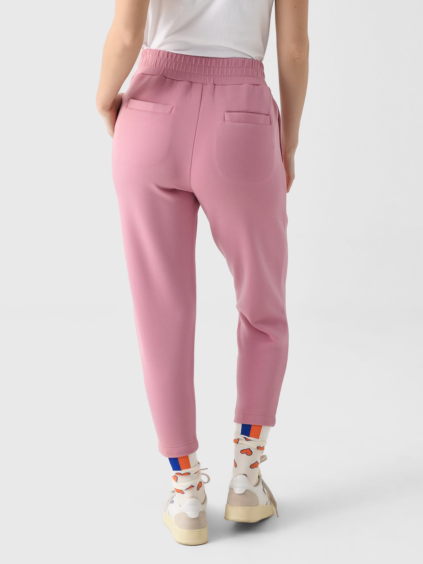 VAR02006xFOXGLOVE-alt3