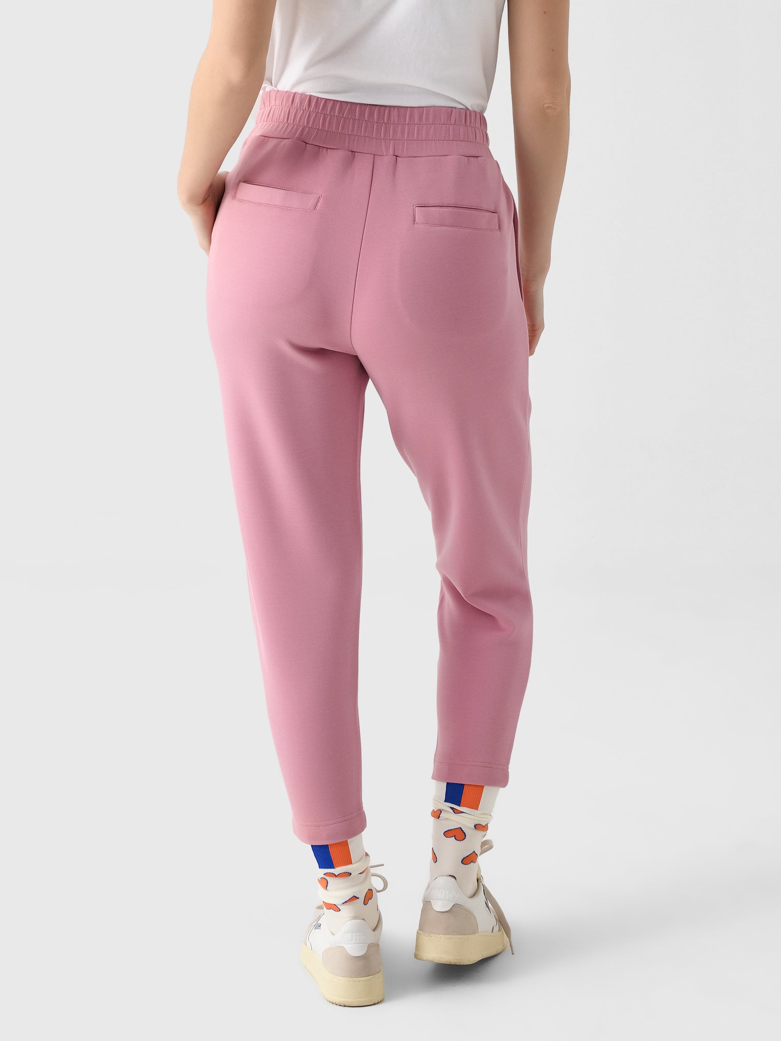 VAR02006xFOXGLOVE-alt3