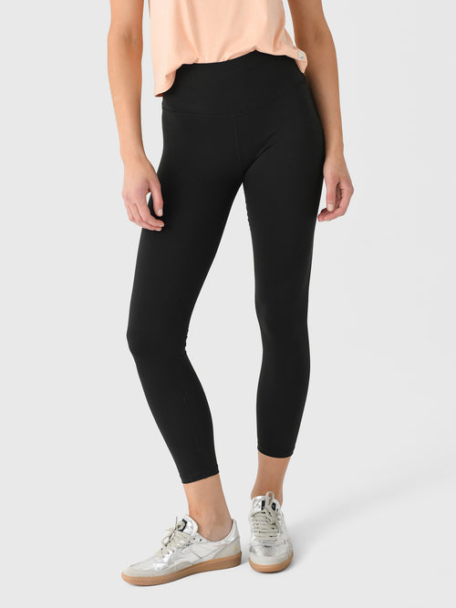 Varley Women's FreeSoft High-Rise Legging