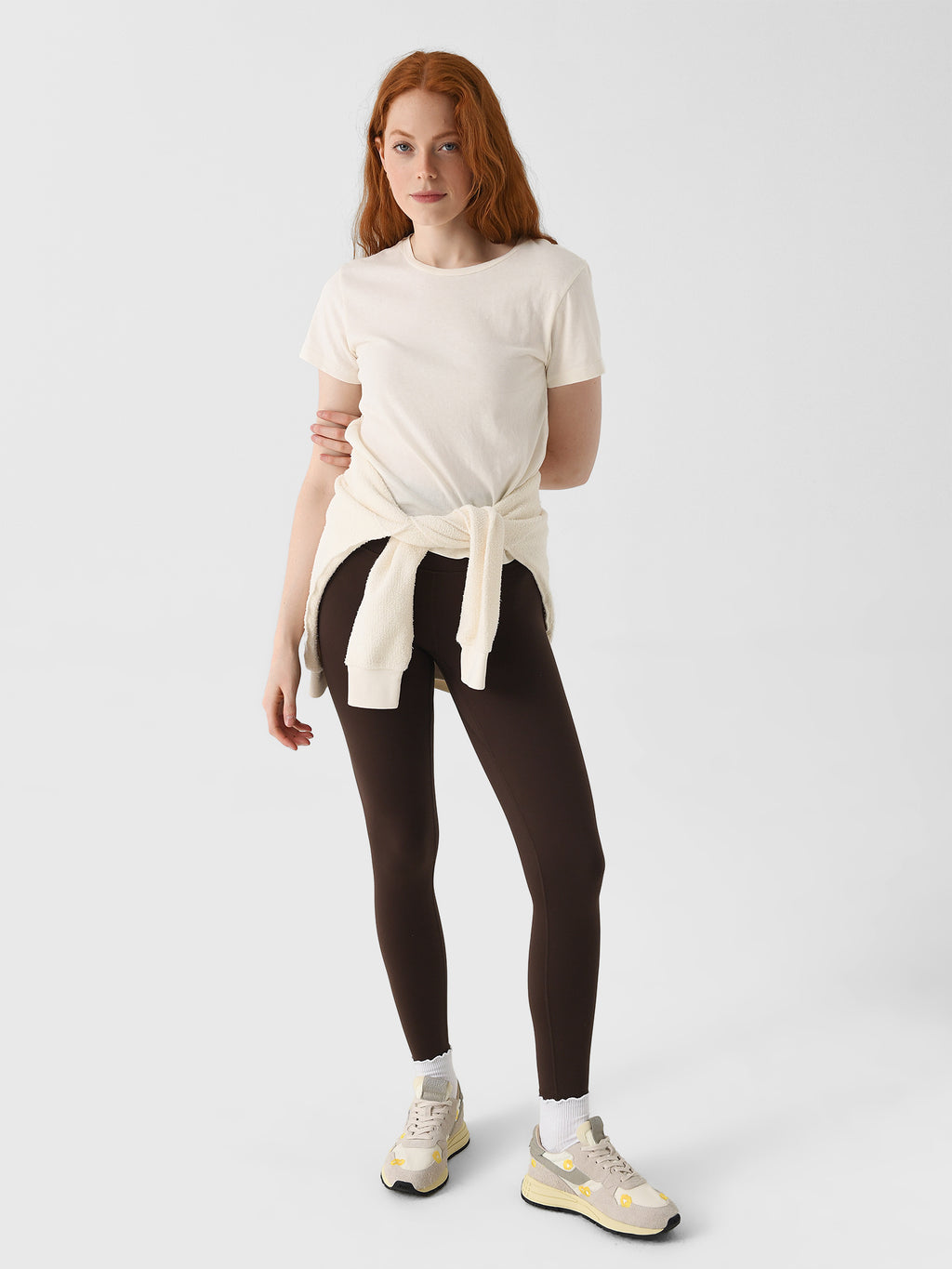 VAR02037xCOFFEEBEAN-alt1