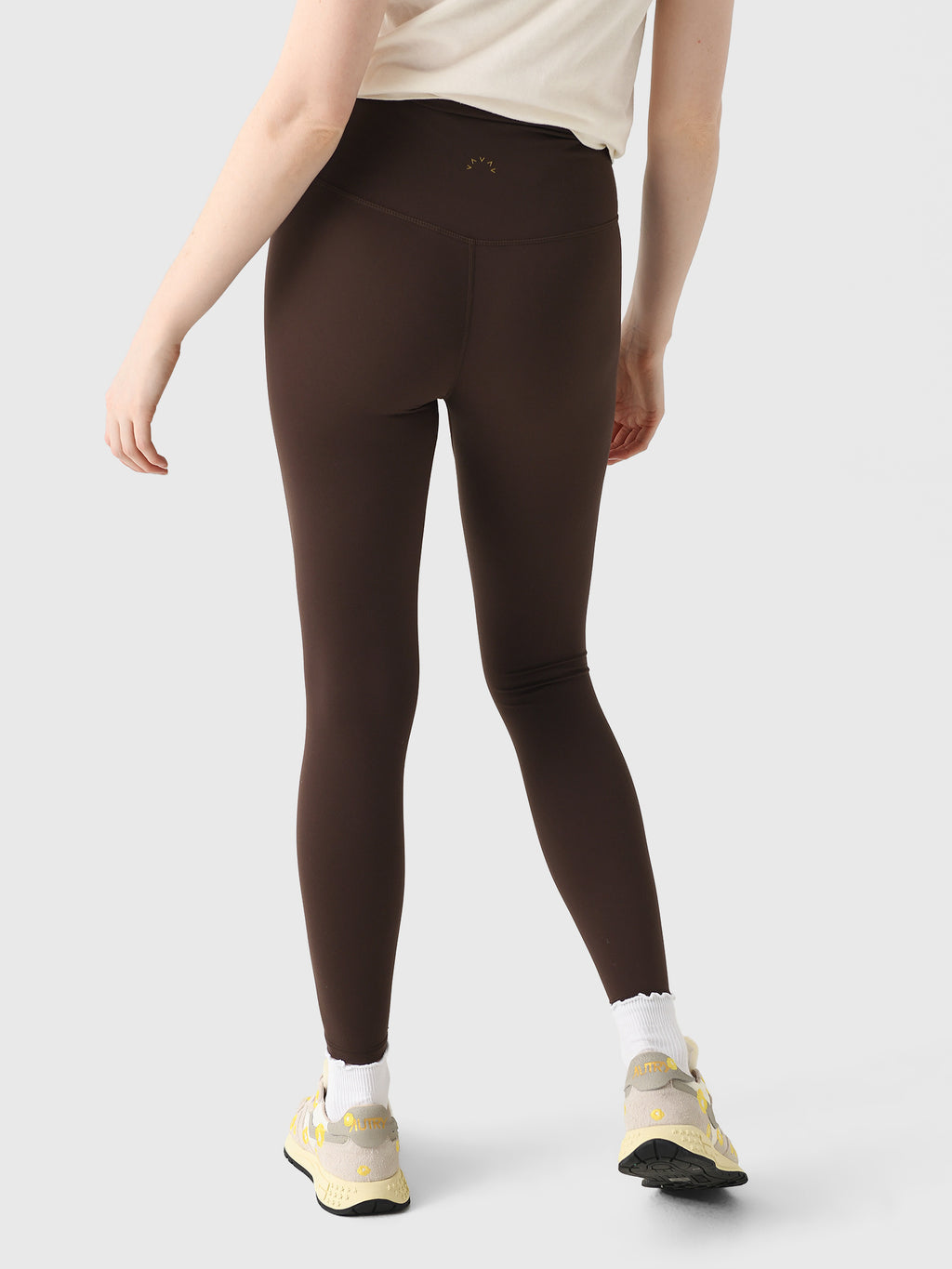 VAR02037xCOFFEEBEAN-alt2