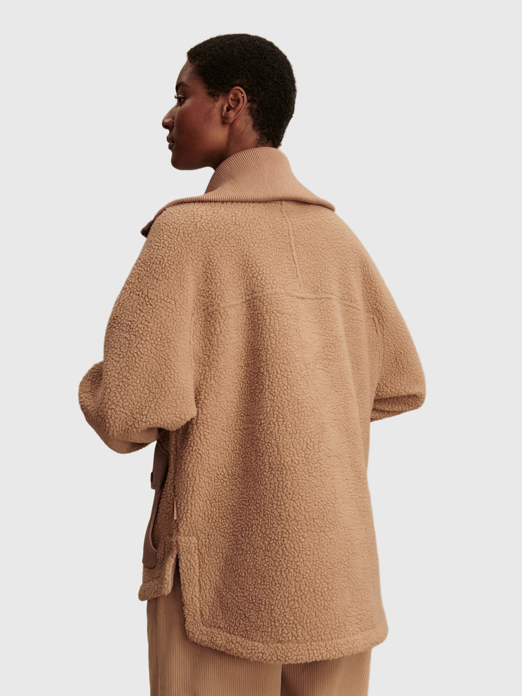 VAR02070xCHANTERELLE-alt1
