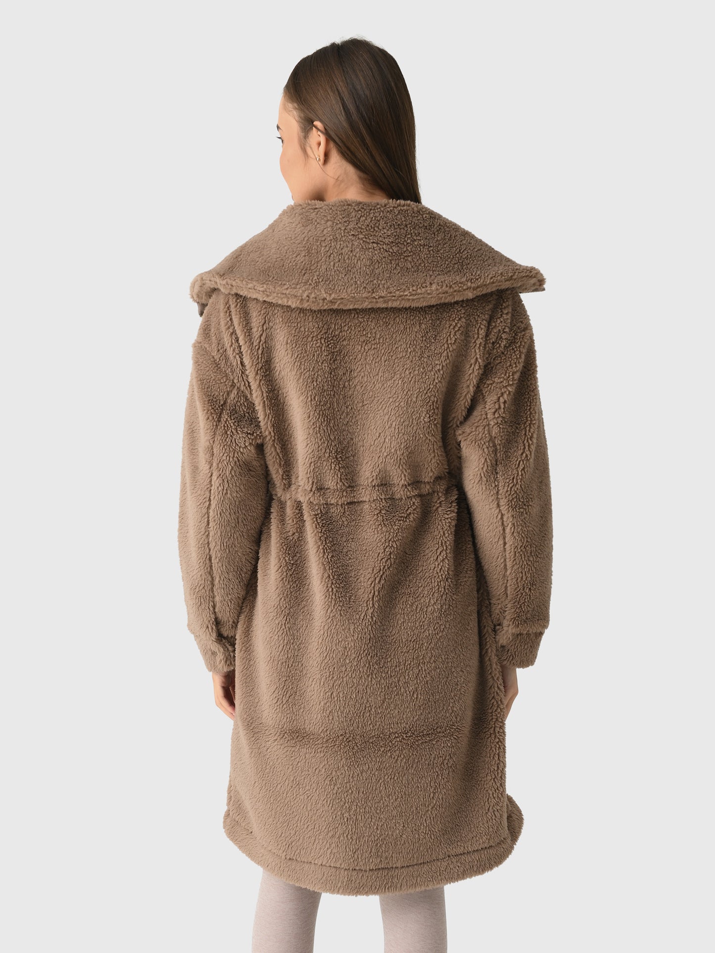 VAR02219xASHTAUPE-alt2