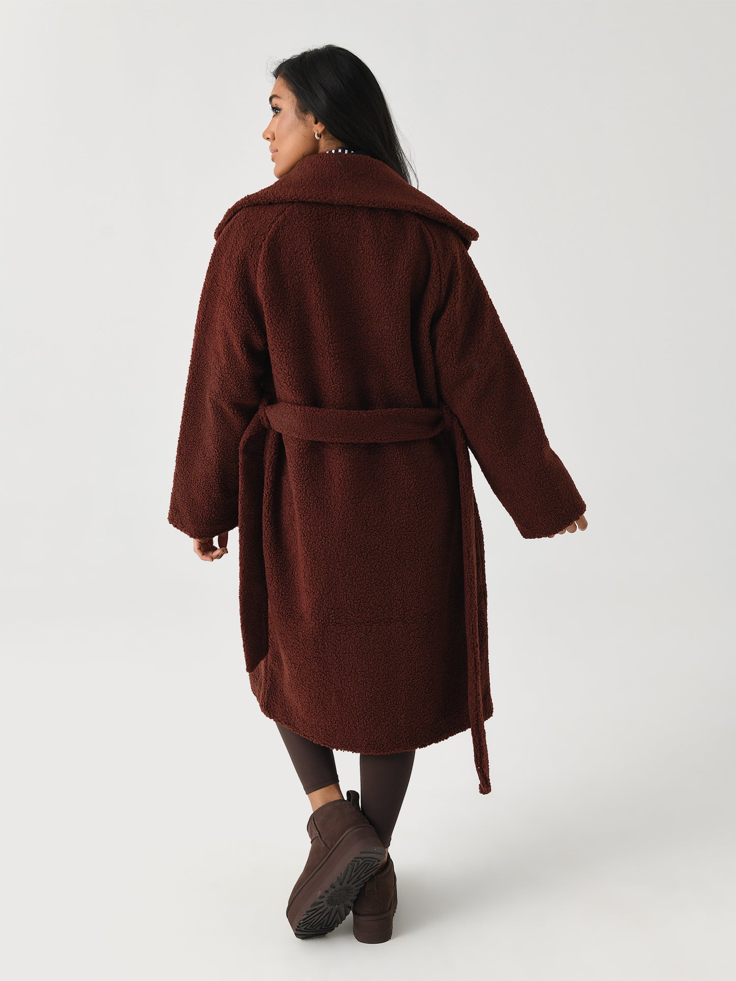 VAR02220xREDCHOCOLATE-alt2