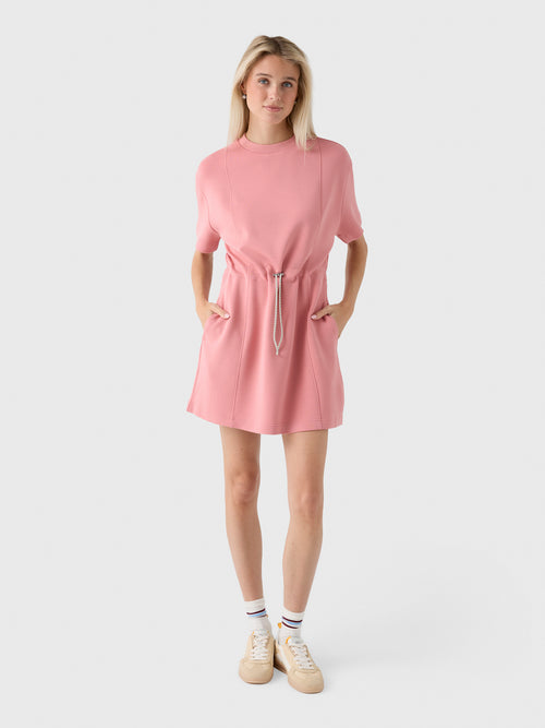 Varley Women's Maple 2.0 Dress