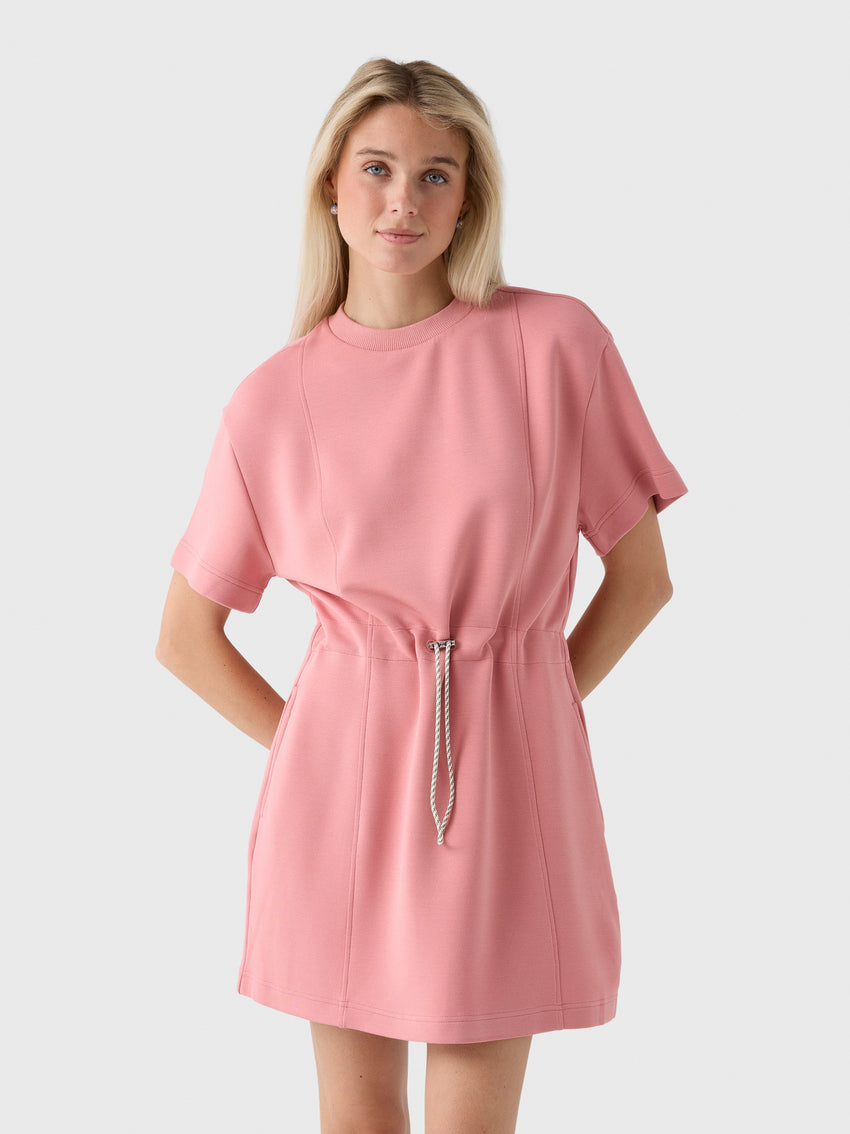 Varley Women's Maple 2.0 Dress – Saint Bernard