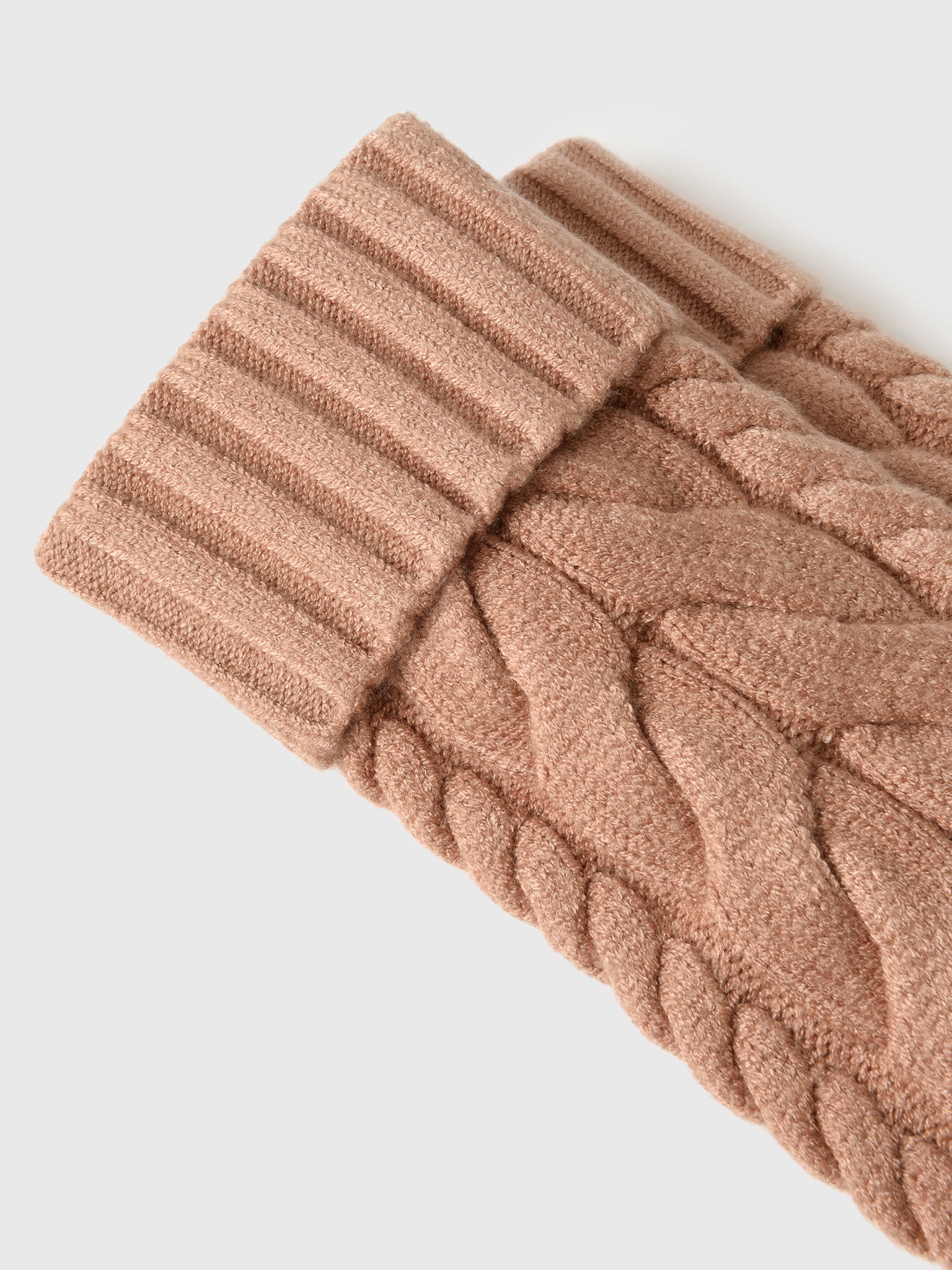 VAR02291xPRALINE-alt1