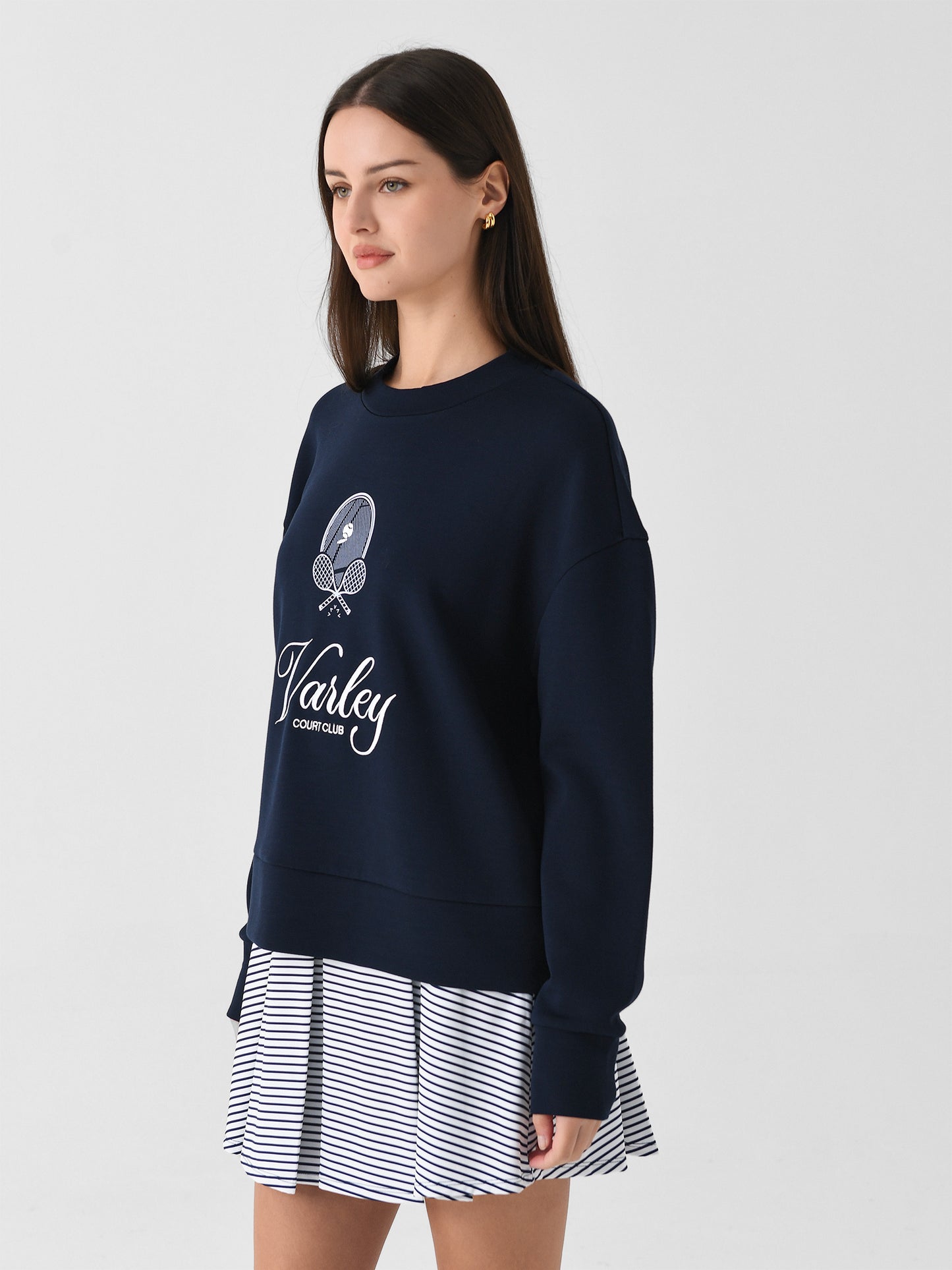 VAR02476xNAVYWHITE-alt2