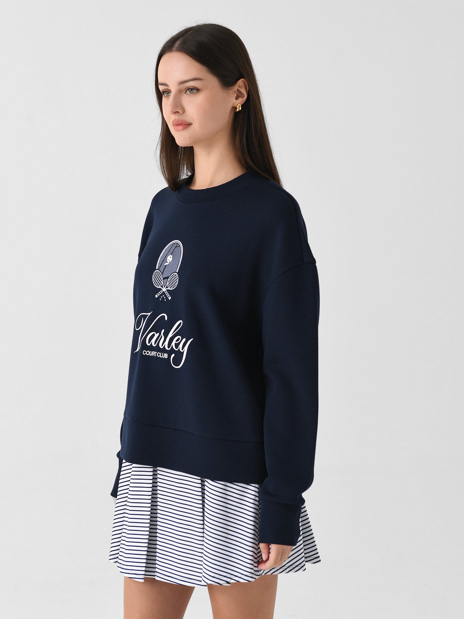 VAR02476xNAVYWHITE-alt2