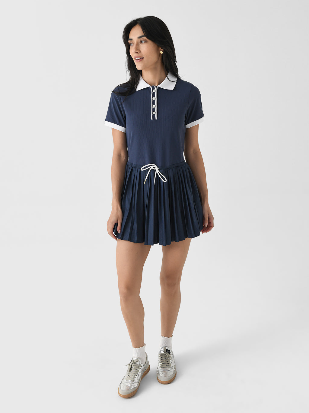 VAR02485xBLUENIGHTSWHITE-alt1