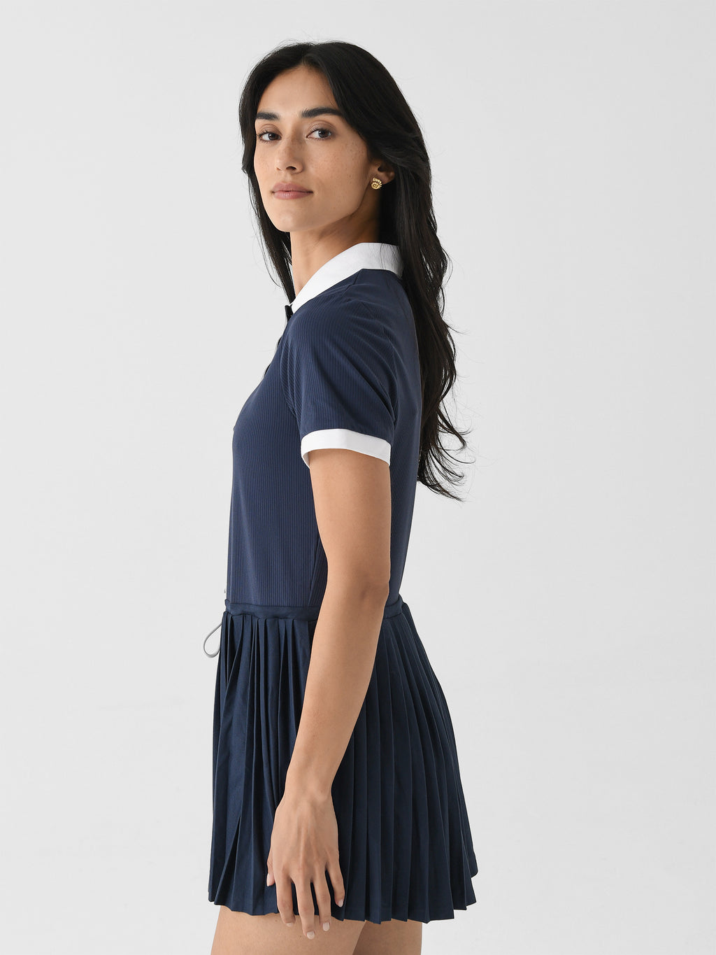 VAR02485xBLUENIGHTSWHITE-alt2