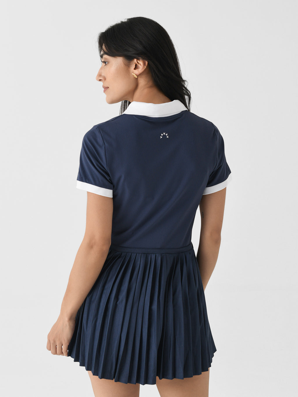 VAR02485xBLUENIGHTSWHITE-alt3