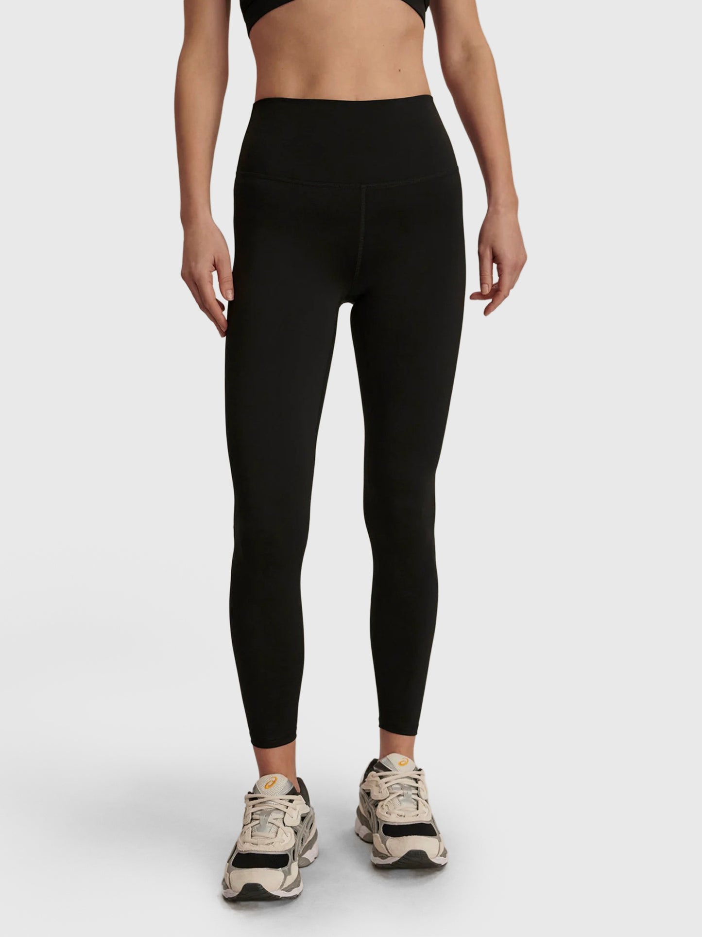 Varley Women's Assure High-Rise Legging - Saint Bernard