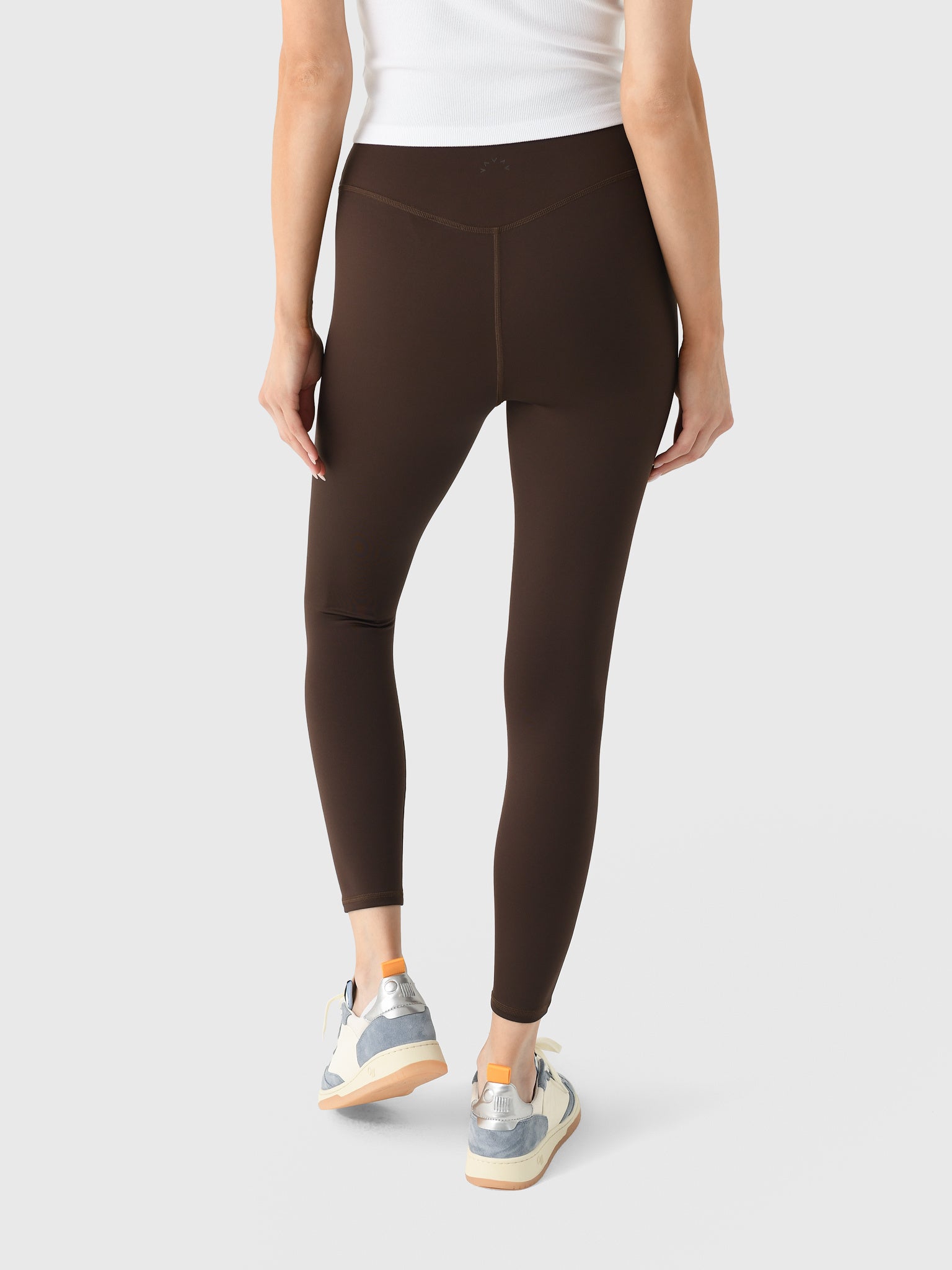 VAR02546xCOFFEEBEAN-alt2