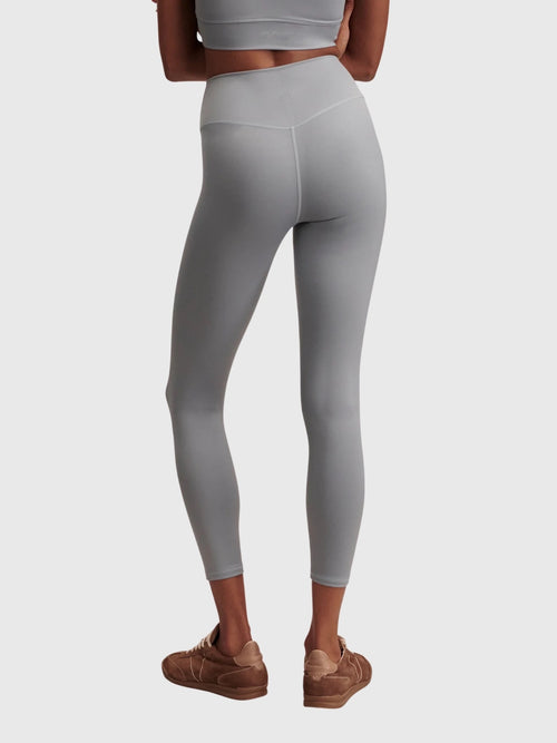 Varley Women's Assure High-Rise 25" Legging