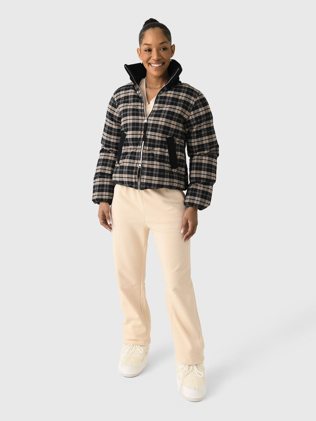 VAR02666xNAVYCHECK-alt1